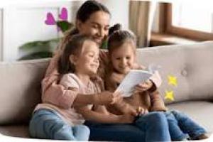 Empleos Sin datos  Empleos